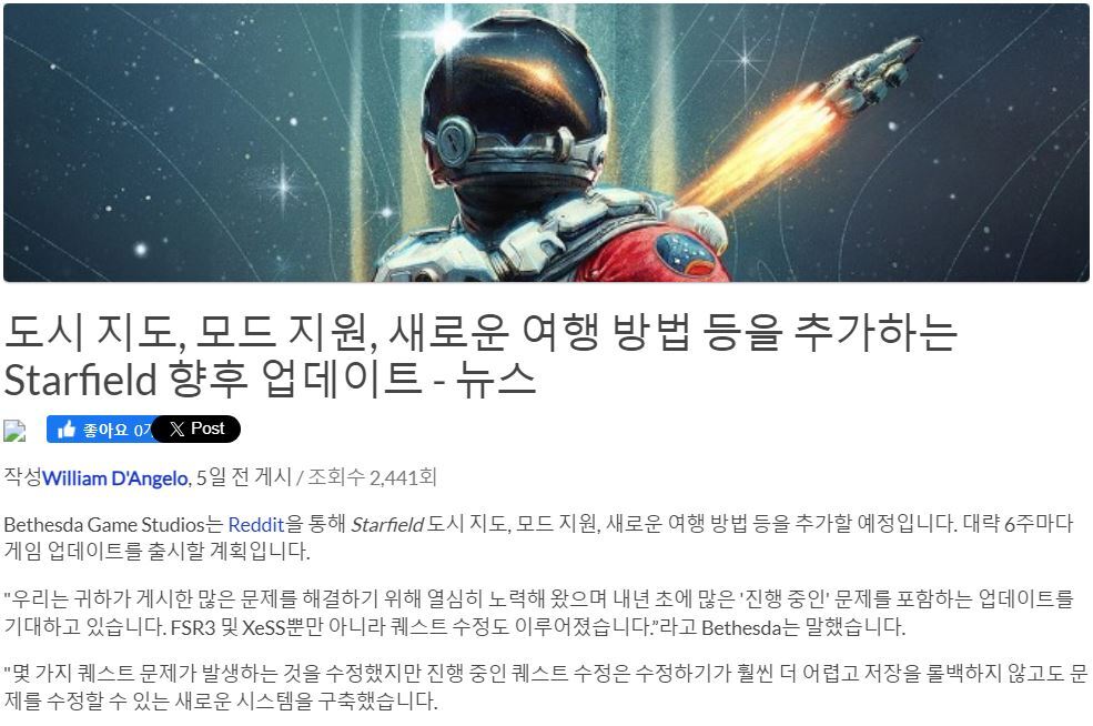 ggoorr.net_001.jpg