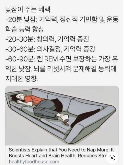 다운로드.jpg