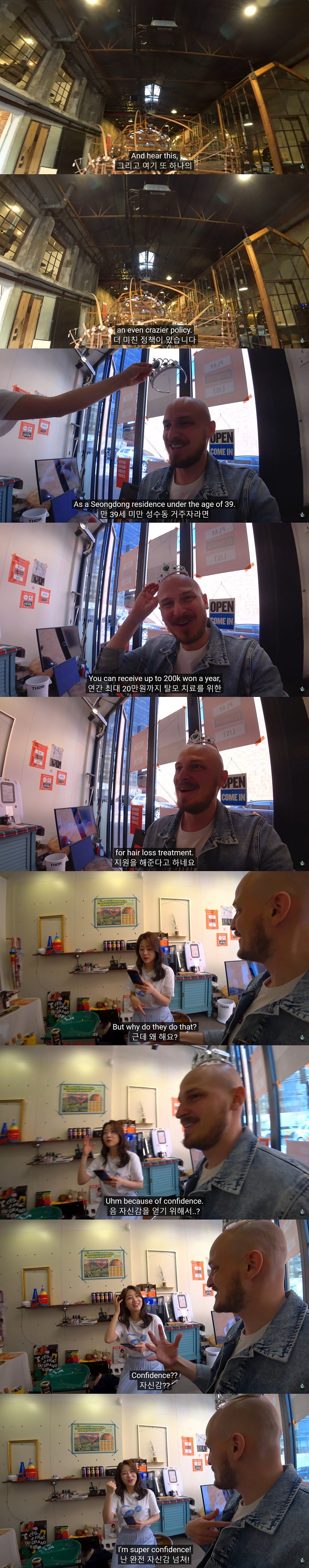 24post.co.kr_001.jpg