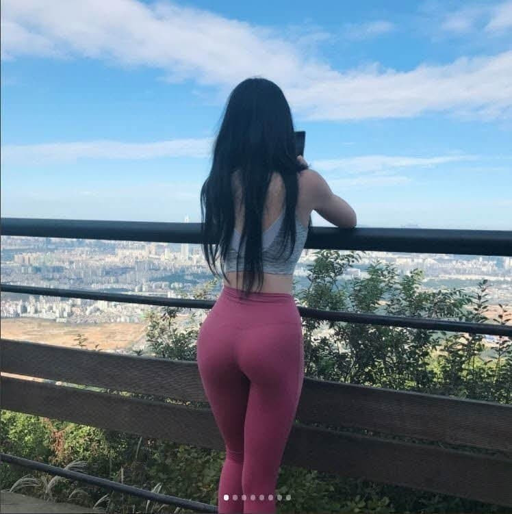 16907041586077.jpg