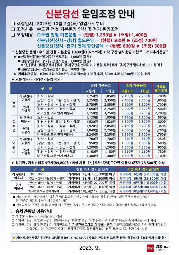 b70312c6f3caf34980c4edfd2cdffc96ddf90b9c.png