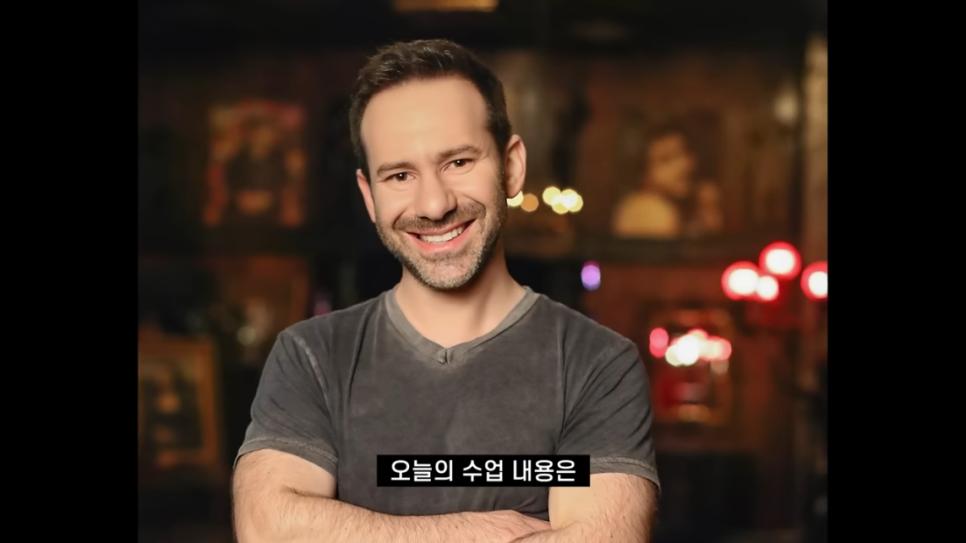 👙  성인물 사업으로 11조원 자산가가 된 온리팬스 소유주, 레오니드 라드빈스키의 성공 비결 💰 13번째 사진