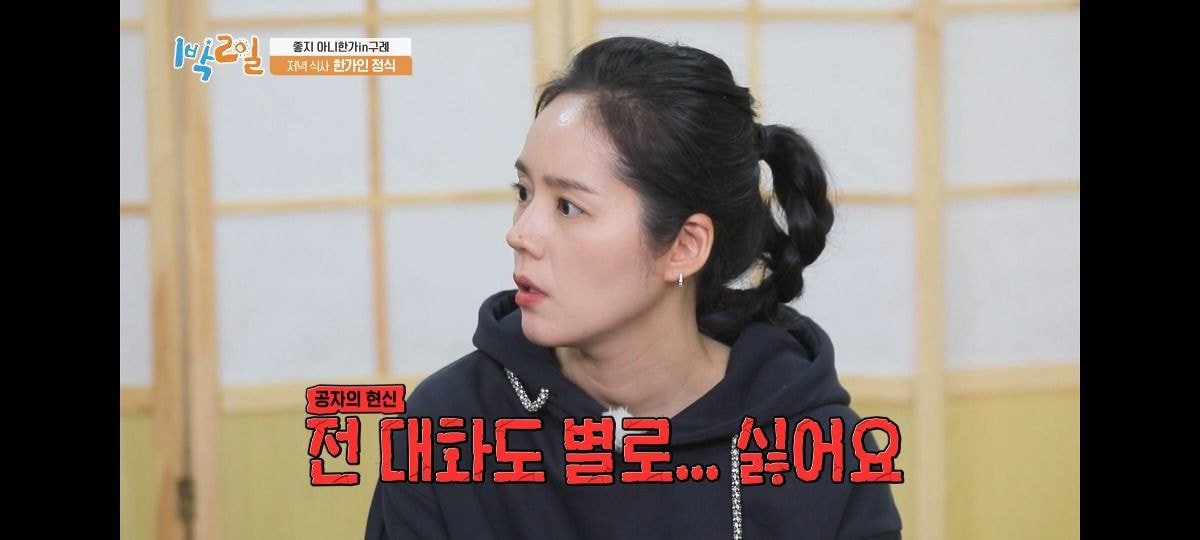 24post.co.kr_006.jpg