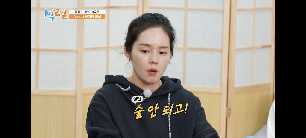 24post.co.kr_002.jpg