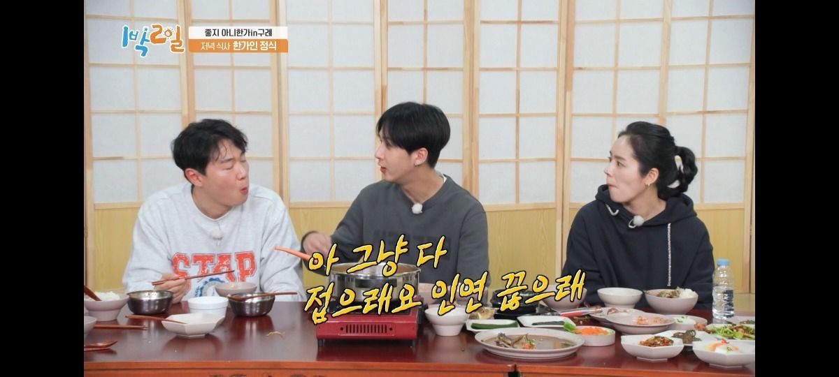 24post.co.kr_007.jpg