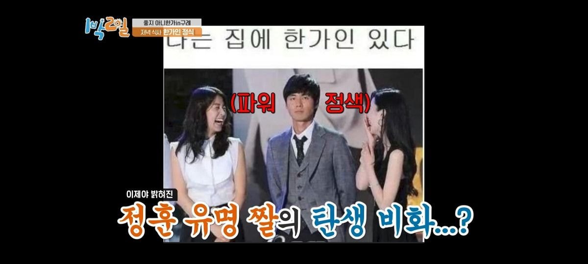 24post.co.kr_009.jpg