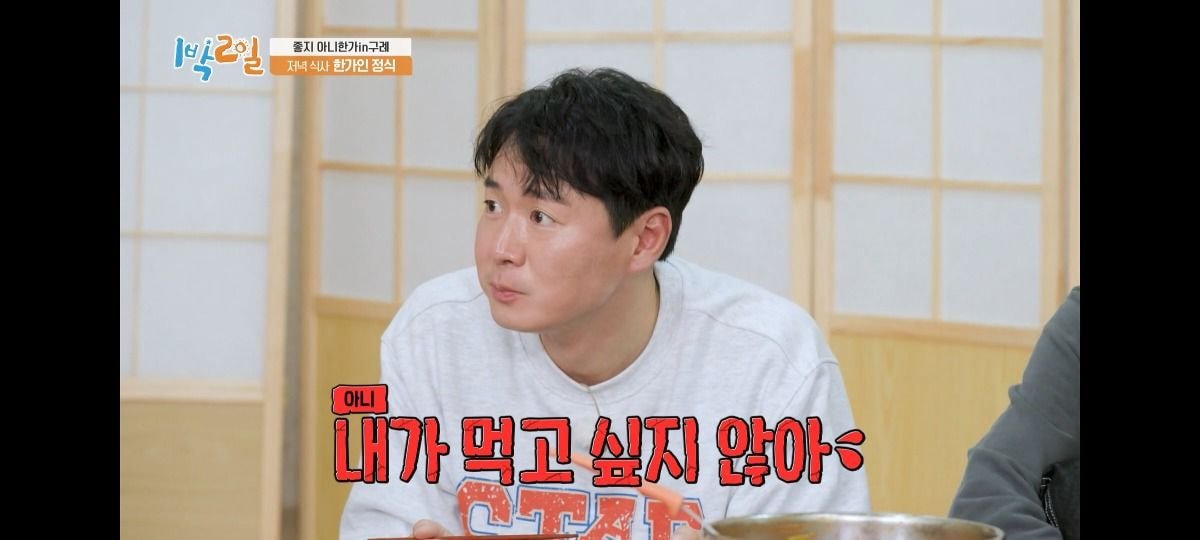 24post.co.kr_004.jpg