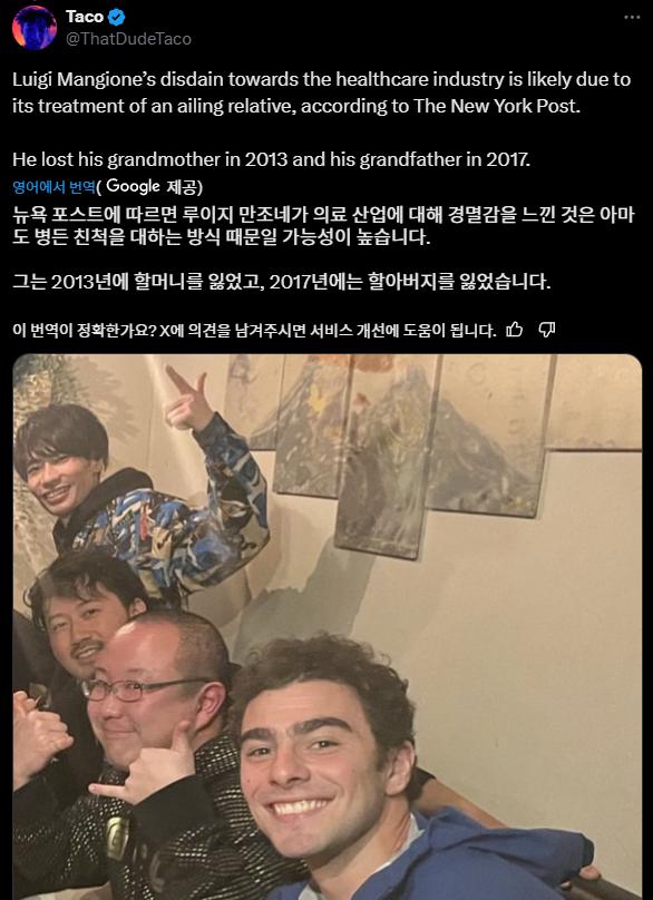 24post.co.kr_007.png.jpg