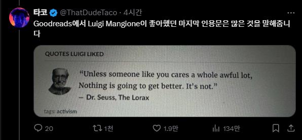 24post.co.kr_006.png.jpg