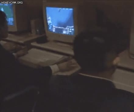 img.gif