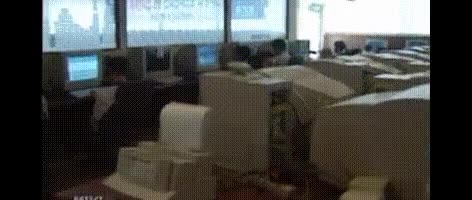 img.gif