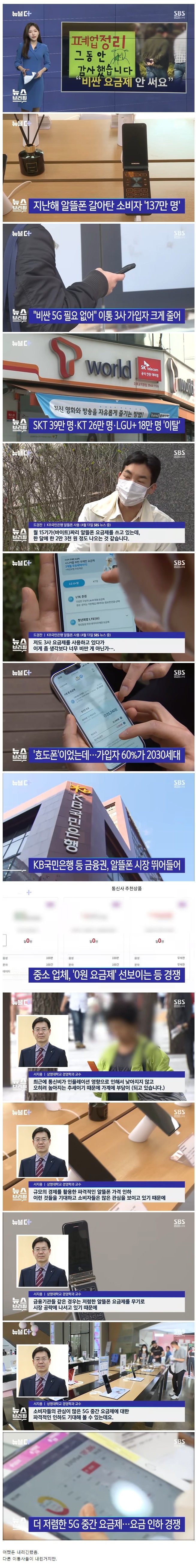 Screenshot 2023-05-31 at 14.38.45.JPG