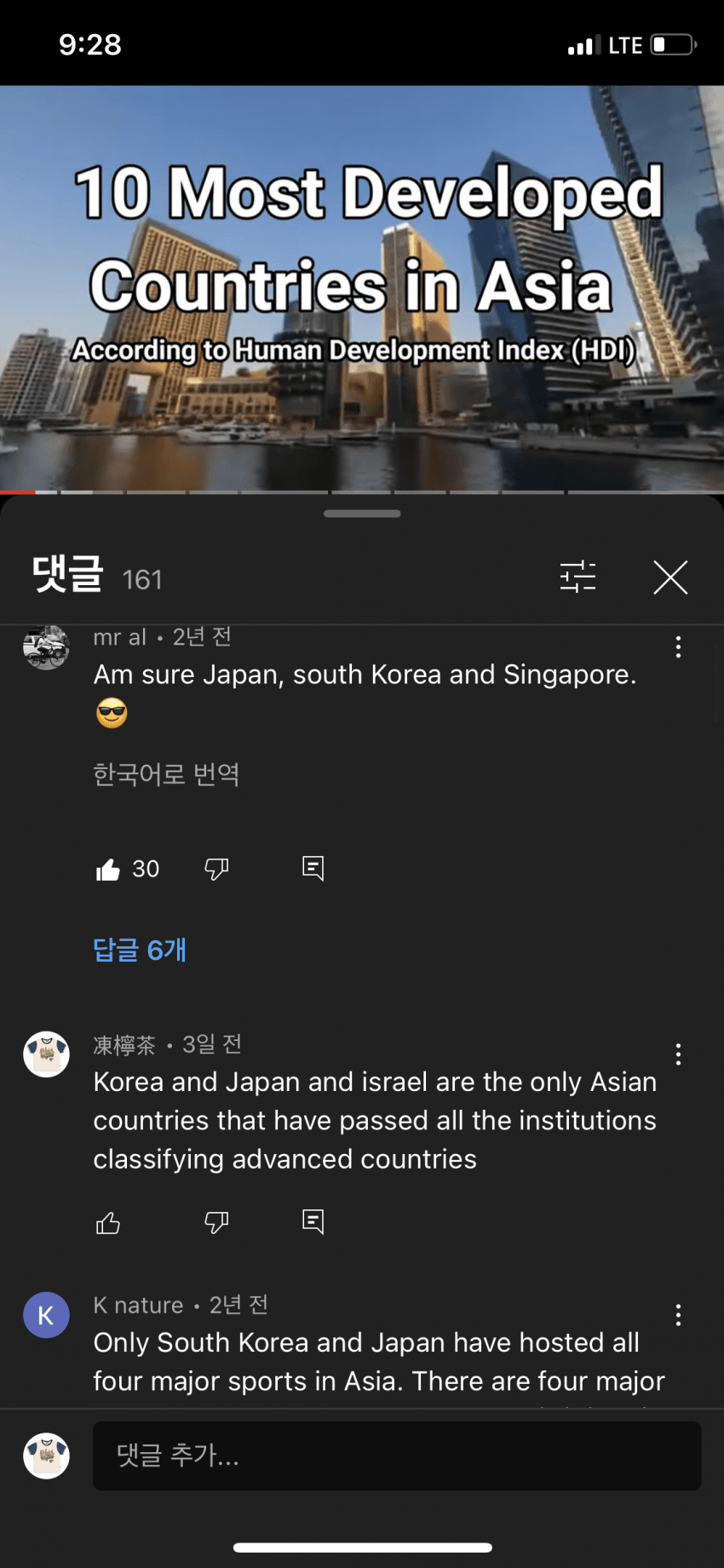 16907058901627.png