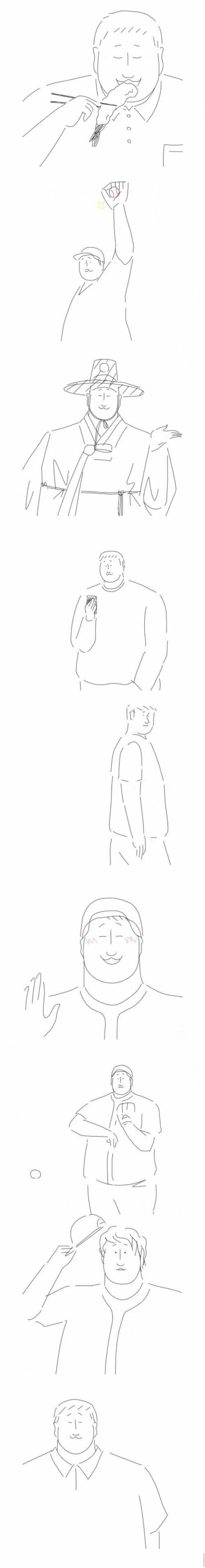 image.png.jpg