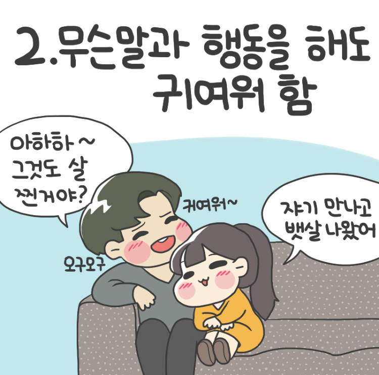 24post.co.kr_002.jpg