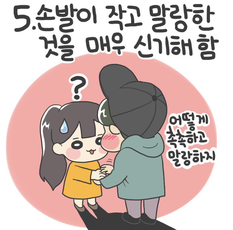 24post.co.kr_005.jpg