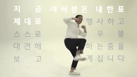 img.gif