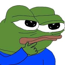 image.png 처제랑 결혼하고 싶습니다... (결말).JPG