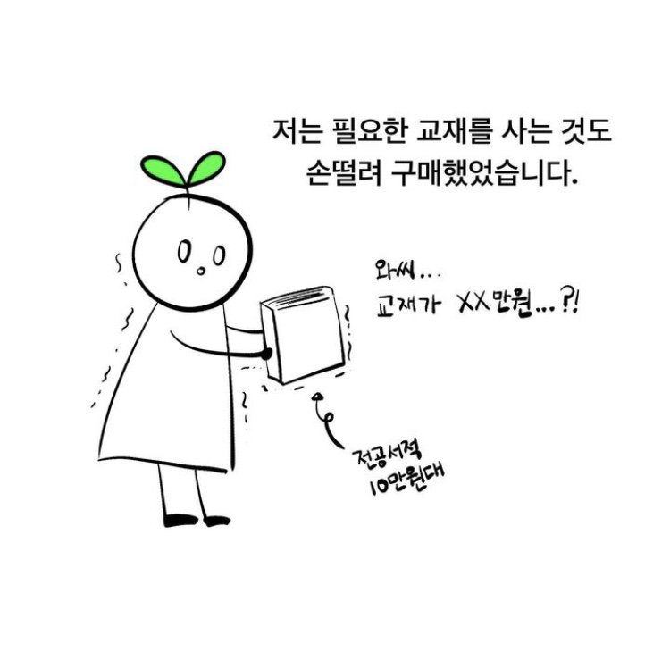 24post.co.kr_003.jpg