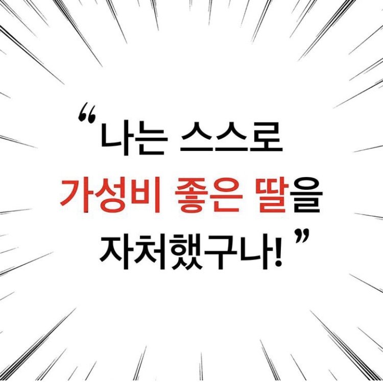 24post.co.kr_009.jpg