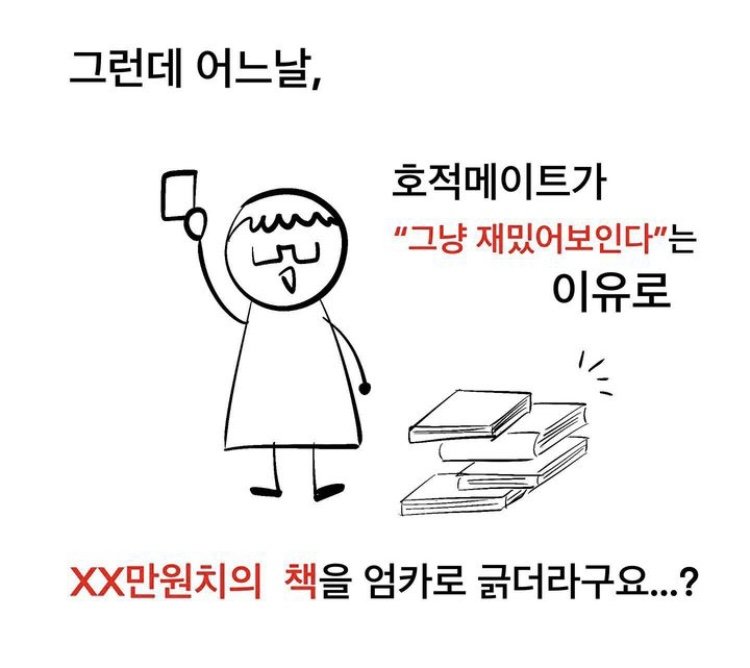 24post.co.kr_004.jpg