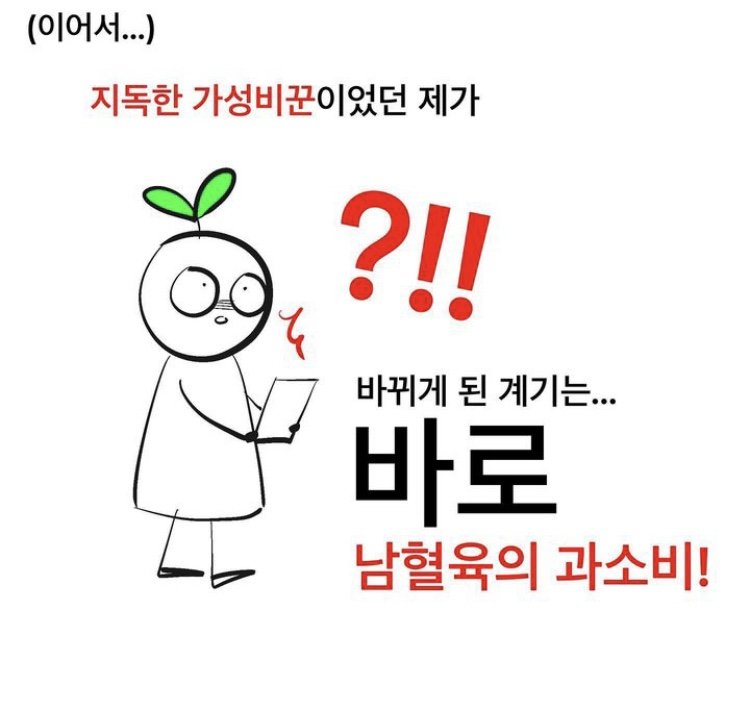 24post.co.kr_002.jpg