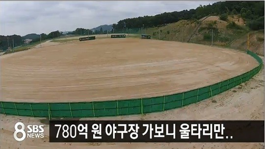 24post.co.kr_006.jpg