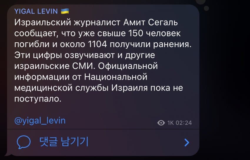 1696699541.jpg