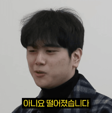 image.png 영재고 입학점수 0점 맞은 중딩이 부모앞에서 했던 허언...jpg