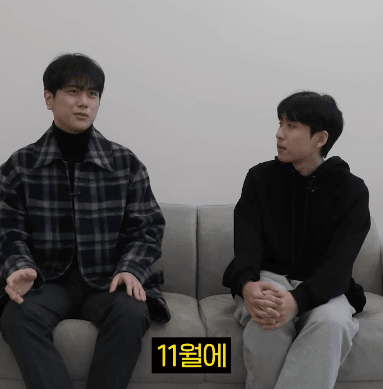 image.png 영재고 입학점수 0점 맞은 중딩이 부모앞에서 했던 허언...jpg