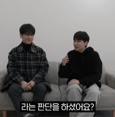 image.png 영재고 입학점수 0점 맞은 중딩이 부모앞에서 했던 허언...jpg