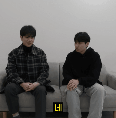 image.png 영재고 입학점수 0점 맞은 중딩이 부모앞에서 했던 허언...jpg