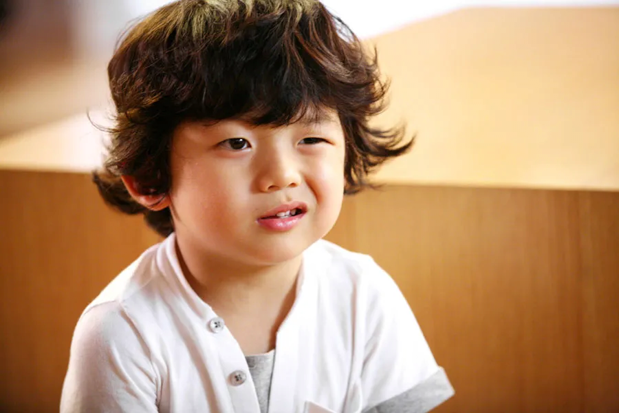 image.png 영재고 입학점수 0점 맞은 중딩이 부모앞에서 했던 허언...jpg