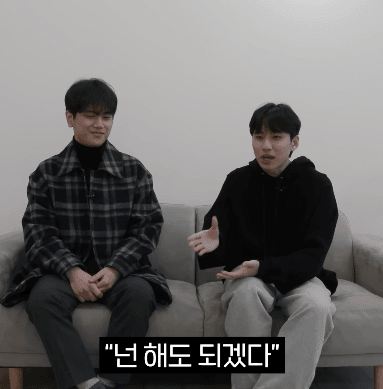 image.png 영재고 입학점수 0점 맞은 중딩이 부모앞에서 했던 허언...jpg