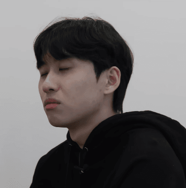 image.png 영재고 입학점수 0점 맞은 중딩이 부모앞에서 했던 허언...jpg