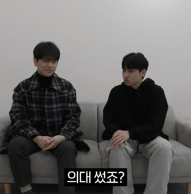 image.png 영재고 입학점수 0점 맞은 중딩이 부모앞에서 했던 허언...jpg