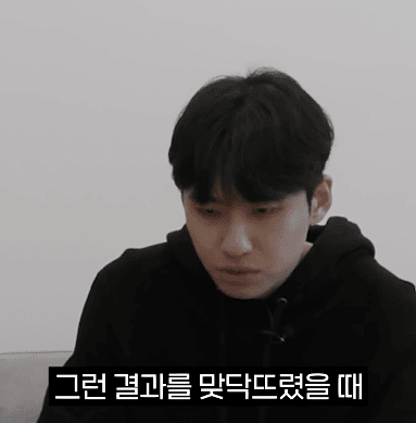 image.png 영재고 입학점수 0점 맞은 중딩이 부모앞에서 했던 허언...jpg