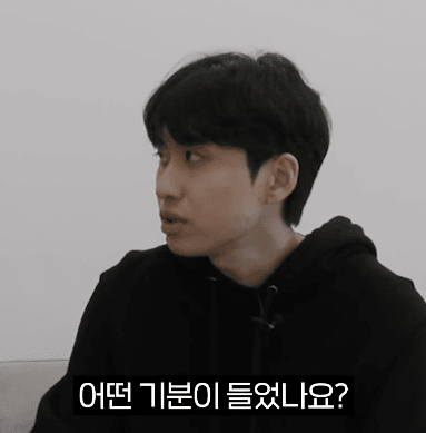 image.png 영재고 입학점수 0점 맞은 중딩이 부모앞에서 했던 허언...jpg