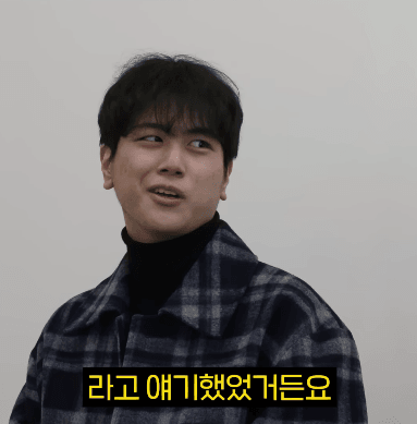 image.png 영재고 입학점수 0점 맞은 중딩이 부모앞에서 했던 허언...jpg