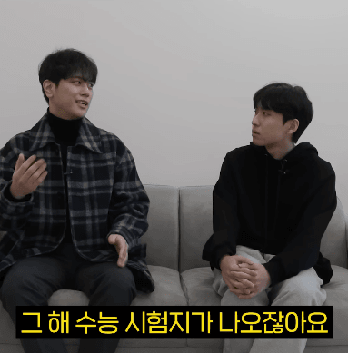 image.png 영재고 입학점수 0점 맞은 중딩이 부모앞에서 했던 허언...jpg