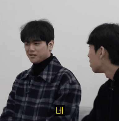 image.png 영재고 입학점수 0점 맞은 중딩이 부모앞에서 했던 허언...jpg