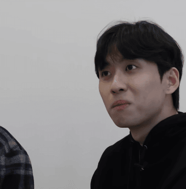 image.png 영재고 입학점수 0점 맞은 중딩이 부모앞에서 했던 허언...jpg