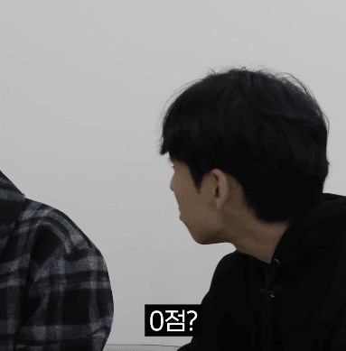image.png 영재고 입학점수 0점 맞은 중딩이 부모앞에서 했던 허언...jpg