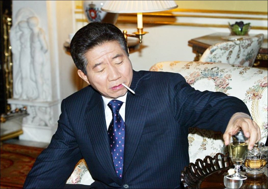 img.jpg
