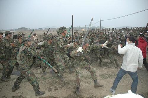 img.jpg