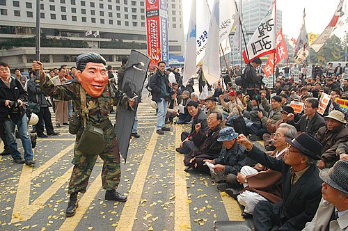 img.jpg