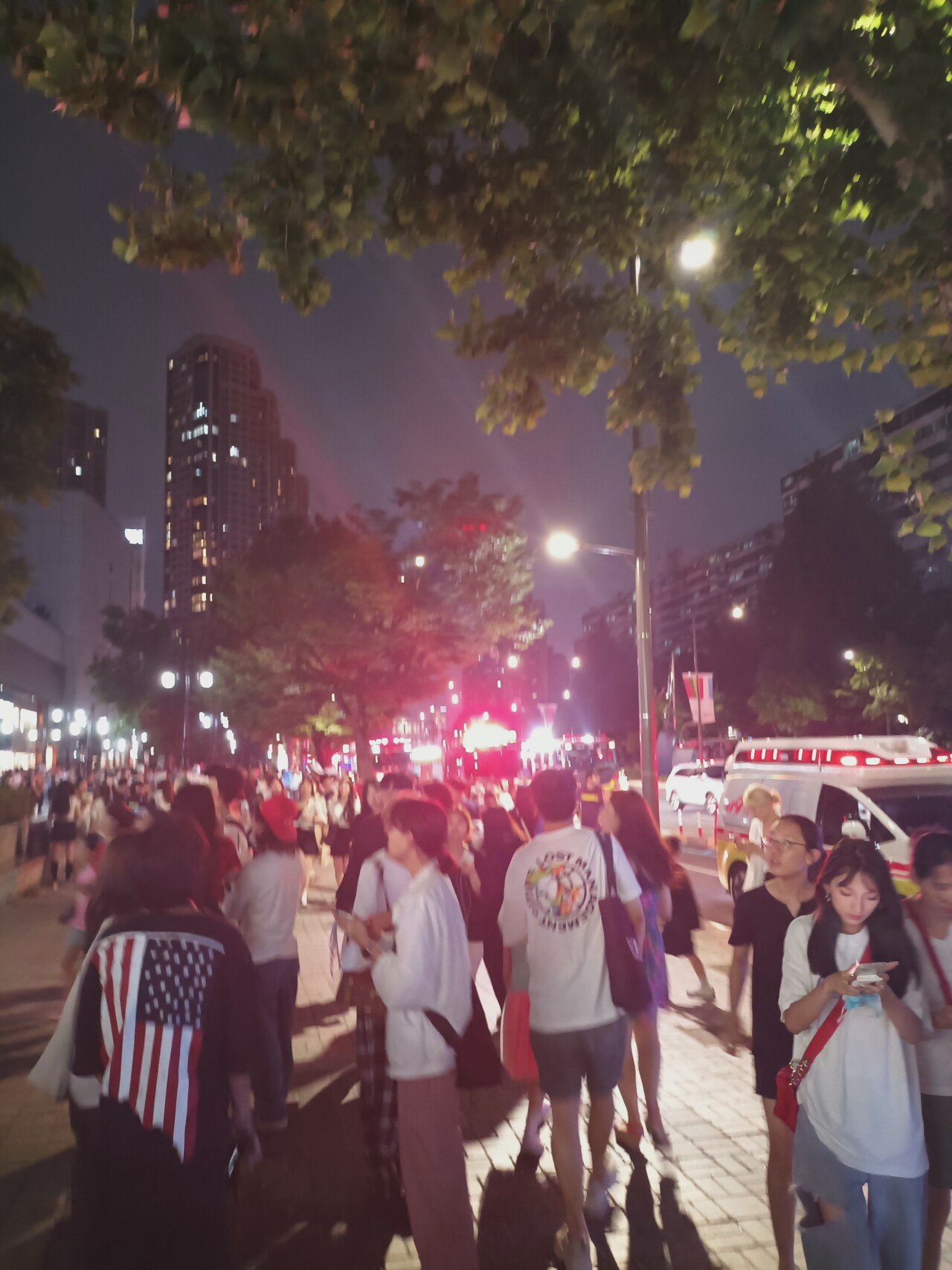 24post.co.kr_004.jpg