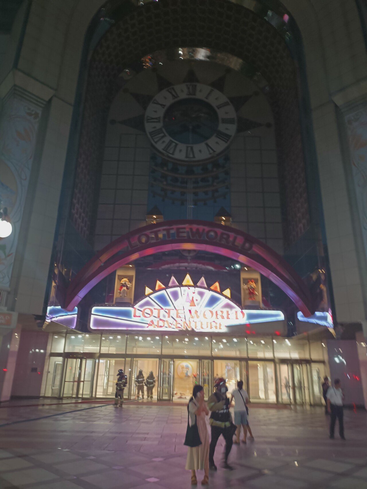 24post.co.kr_002.jpg