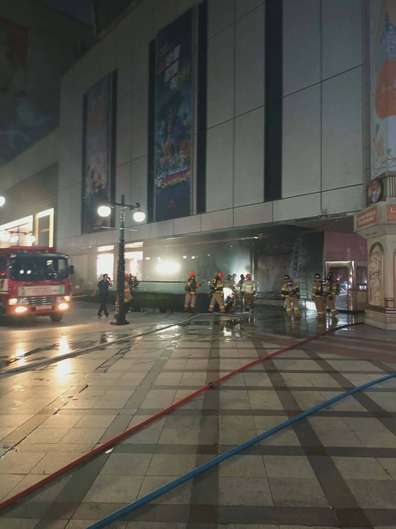 24post.co.kr_001.jpg