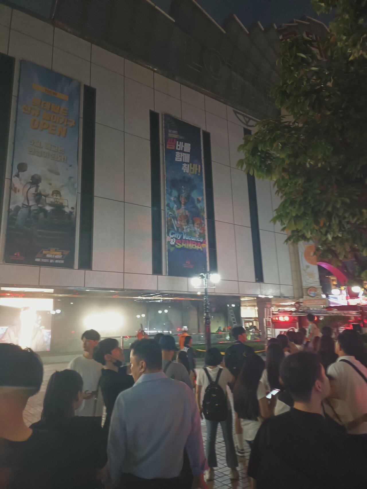 24post.co.kr_003.jpg